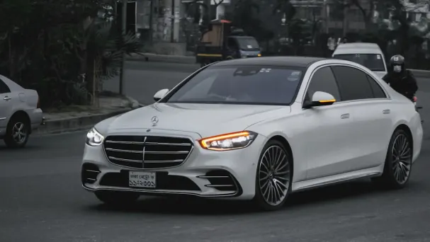 Oh My Spins Casino Android/iOS App