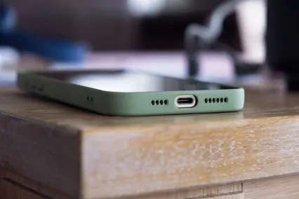 Oh My Spins Casino Mobile App